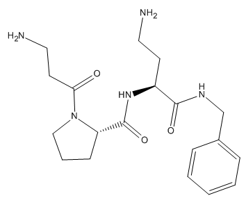 蛇毒肽是更優秀的肉毒桿菌替代品？多肽抗皺效果相當優秀.png